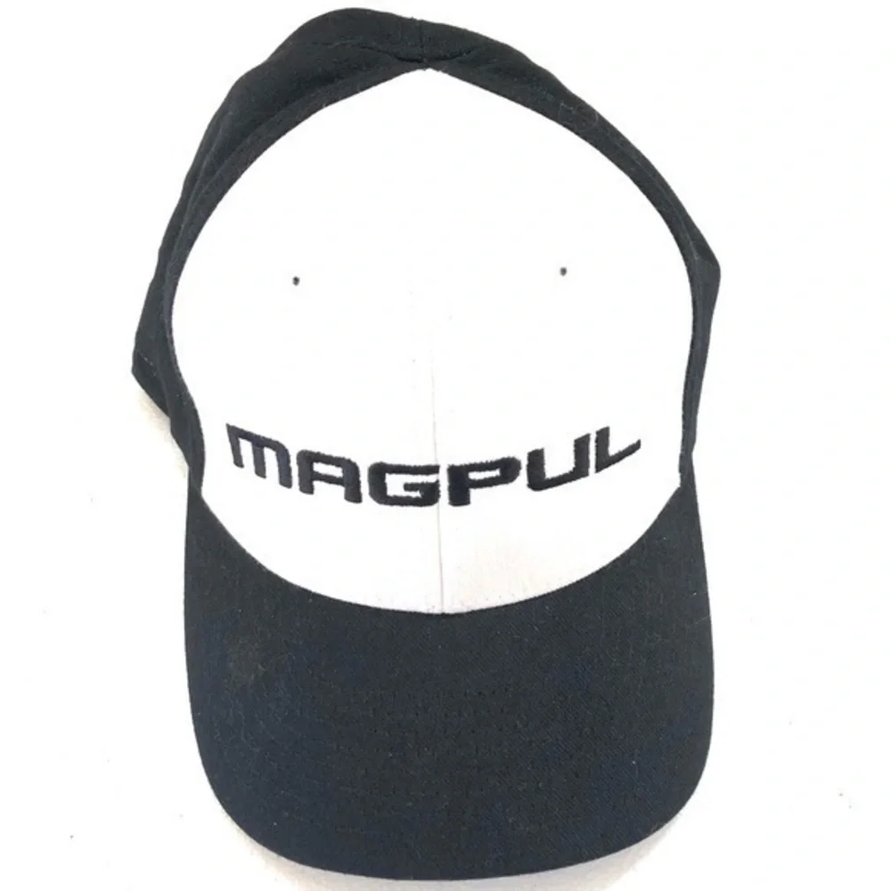 Magpul Men's Hat OS